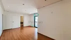 Foto 4 de Apartamento com 3 Quartos à venda, 121m² em Vila Osasco, Osasco