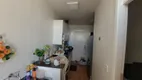 Foto 10 de Apartamento com 2 Quartos à venda, 105m² em Tijuca, Rio de Janeiro