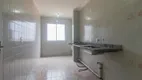 Foto 5 de Apartamento com 2 Quartos para venda ou aluguel, 56m² em Ermelino Matarazzo, São Paulo