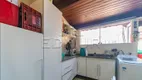 Foto 40 de Cobertura com 3 Quartos para venda ou aluguel, 210m² em Santa Maria, Santo André
