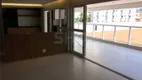 Foto 7 de Apartamento com 3 Quartos à venda, 165m² em Pinheiros, São Paulo