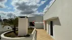 Foto 28 de Casa de Condomínio com 4 Quartos para alugar, 500m² em Parque Campolim, Sorocaba