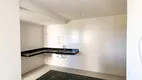 Foto 5 de Apartamento com 2 Quartos à venda, 74m² em Centro, Araruama