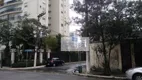 Foto 9 de Lote/Terreno à venda, 290m² em Chácara Santo Antônio, São Paulo