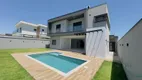 Foto 16 de Casa de Condomínio com 4 Quartos à venda, 451m² em Urbanova, São José dos Campos