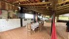 Foto 17 de Fazenda/Sítio à venda, 360m² em Jardim Nova Limeira, Limeira