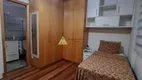 Foto 15 de Apartamento com 3 Quartos para alugar, 109m² em Pompeia, São Paulo