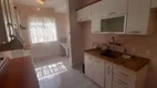 Foto 11 de Apartamento com 2 Quartos à venda, 56m² em Nova Itatiba, Itatiba