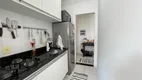 Foto 8 de Apartamento com 2 Quartos à venda, 57m² em Aqui Se Vive, Indaiatuba