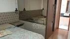 Foto 36 de Casa de Condomínio com 4 Quartos à venda, 280m² em Inoã, Maricá