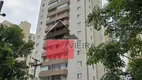 Foto 21 de Apartamento com 3 Quartos à venda, 78m² em Vila Gumercindo, São Paulo