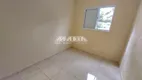 Foto 10 de Apartamento com 2 Quartos à venda, 43m² em VILA FAUSTINA II, Valinhos