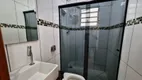 Foto 31 de Casa com 4 Quartos à venda, 200m² em Bangu, Rio de Janeiro