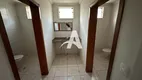 Foto 3 de para alugar, 270m² em Dom Almir, Uberlândia