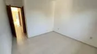 Foto 12 de Casa com 2 Quartos à venda, 55m² em Jardim Santa Terezinha, Itanhaém