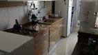 Foto 5 de Apartamento com 2 Quartos à venda, 57m² em Cidade Baixa, Porto Alegre