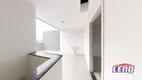 Foto 30 de Sobrado com 3 Quartos à venda, 165m² em Vila Canero, São Paulo