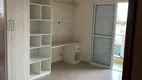 Foto 29 de Sobrado com 3 Quartos à venda, 198m² em Parque São Domingos, São Paulo