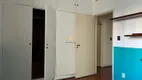 Foto 16 de Apartamento com 3 Quartos à venda, 129m² em Paraíso, São Paulo