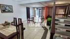Foto 7 de Casa de Condomínio com 4 Quartos à venda, 282m² em Jardim Petrópolis, Maceió