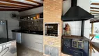 Foto 29 de Casa de Condomínio com 4 Quartos para venda ou aluguel, 350m² em Monte Alegre, Piracicaba