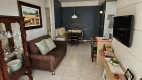 Foto 5 de Apartamento com 2 Quartos à venda, 56m² em Centro, Itaboraí