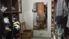 Foto 12 de Sobrado com 3 Quartos à venda, 400m² em Tremembé, São Paulo