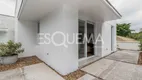 Foto 39 de Casa com 3 Quartos à venda, 501m² em Jardim Guedala, São Paulo