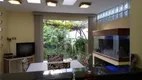 Foto 29 de Casa com 4 Quartos à venda, 300m² em Vila Ré, São Paulo
