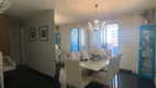 Foto 2 de Apartamento com 3 Quartos à venda, 143m² em Jardins, Aracaju