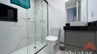 Foto 4 de Apartamento com 3 Quartos à venda, 167m² em Panamby, São Paulo