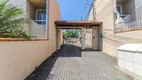 Foto 13 de Sobrado com 3 Quartos à venda, 67m² em Alto Boqueirão, Curitiba