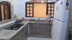 Foto 4 de Casa com 3 Quartos à venda, 212m² em Jardim Penha, São Paulo