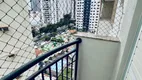 Foto 19 de Apartamento com 3 Quartos à venda, 114m² em Jardim Goiás, Goiânia