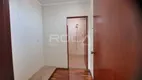 Foto 14 de Imóvel Comercial com 3 Quartos para alugar, 229m² em Vila Prado, São Carlos