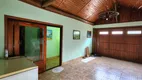 Foto 31 de Fazenda/Sítio com 3 Quartos à venda, 20000m² em Pinhal Alto, Nova Petrópolis