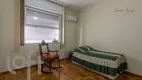 Foto 27 de Apartamento com 3 Quartos à venda, 161m² em Copacabana, Rio de Janeiro