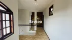 Foto 40 de Casa com 3 Quartos à venda, 240m² em Nova Cidade, São Gonçalo