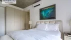 Foto 47 de Apartamento com 2 Quartos à venda, 157m² em Vila Olímpia, São Paulo