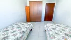 Foto 12 de Apartamento com 3 Quartos à venda, 125m² em Praia do Morro, Guarapari
