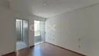 Foto 12 de Apartamento com 3 Quartos à venda, 92m² em Centro, Divinópolis