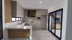 Foto 3 de Casa de Condomínio com 3 Quartos à venda, 135m² em JARDIM BRESCIA, Indaiatuba