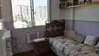 Foto 14 de Apartamento com 2 Quartos à venda, 84m² em Botafogo, Rio de Janeiro