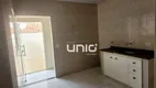 Foto 10 de Casa com 2 Quartos à venda, 53m² em Vila Monteiro, Piracicaba