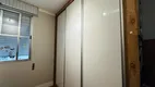 Foto 6 de Apartamento com 3 Quartos à venda, 160m² em Gonzaga, Santos