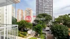 Foto 16 de Apartamento com 3 Quartos à venda, 86m² em Vila Gumercindo, São Paulo