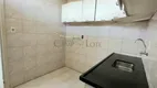 Foto 6 de Apartamento com 2 Quartos à venda, 66m² em Vila Industrial, Campinas