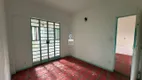 Foto 17 de Casa com 3 Quartos para alugar, 165m² em Sumarezinho, São Paulo