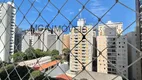 Foto 22 de Apartamento com 3 Quartos para venda ou aluguel, 98m² em Itaim Bibi, São Paulo
