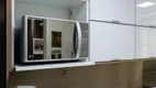 Foto 4 de Apartamento com 2 Quartos à venda, 70m² em Chácara Inglesa, São Paulo